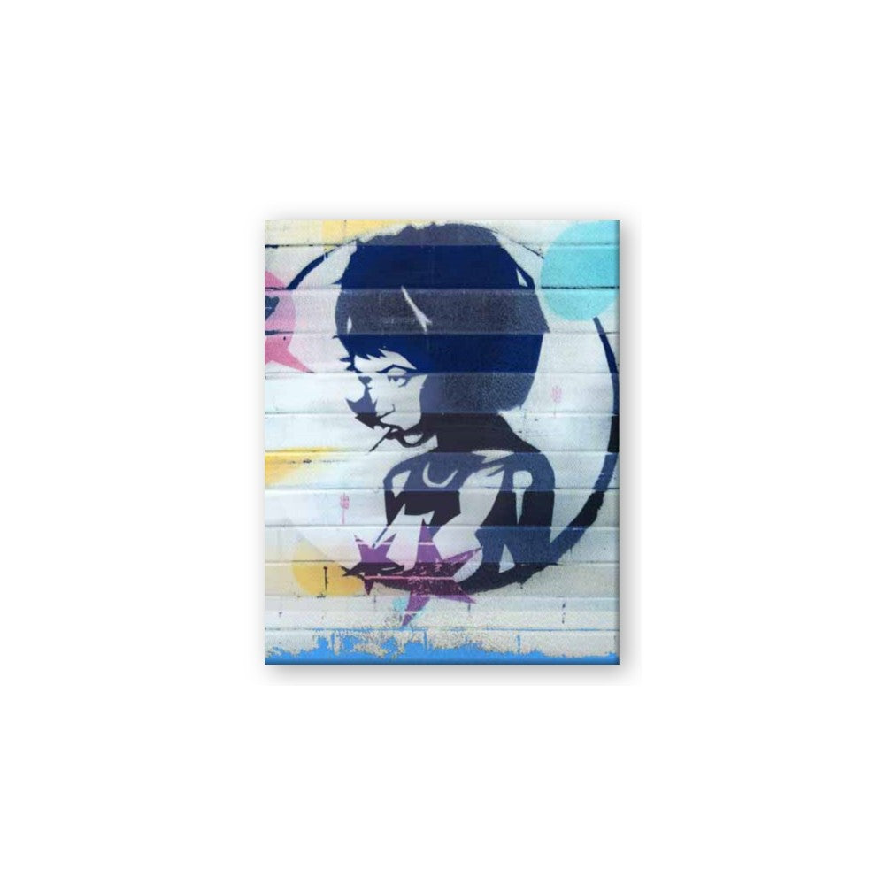 Urban Aerosol 3