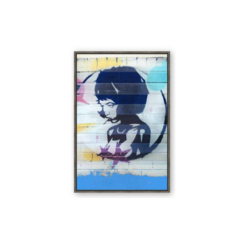 Urban Aerosol 3