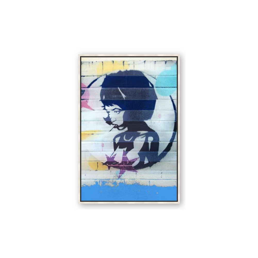 Urban Aerosol 3