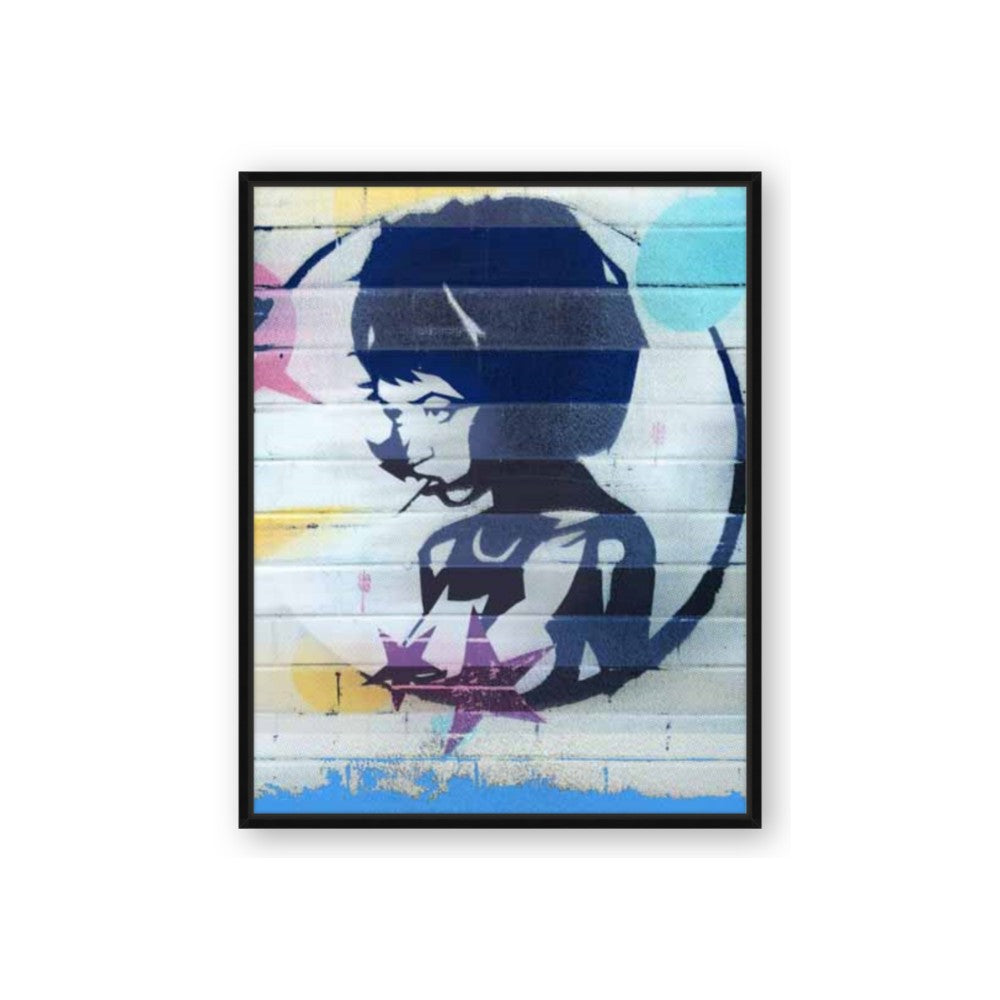Urban Aerosol 3