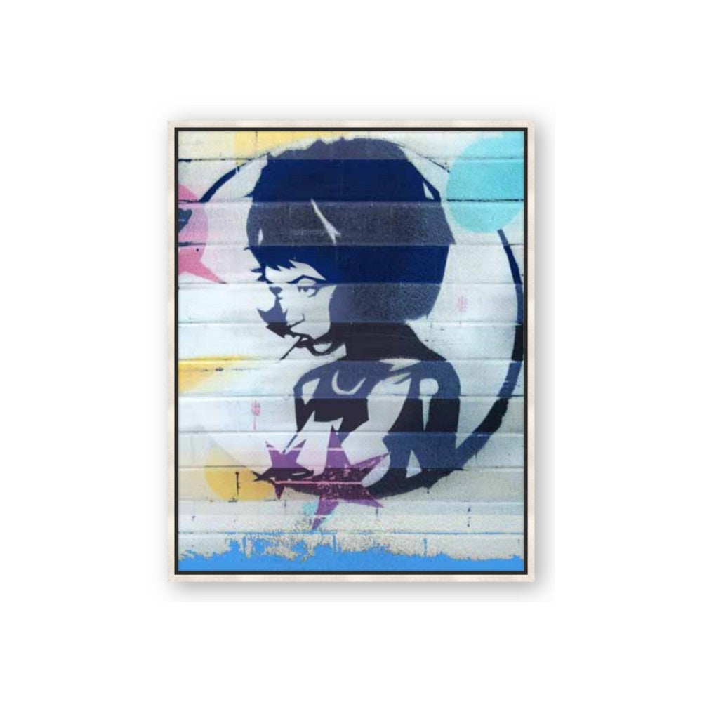 Urban Aerosol 3