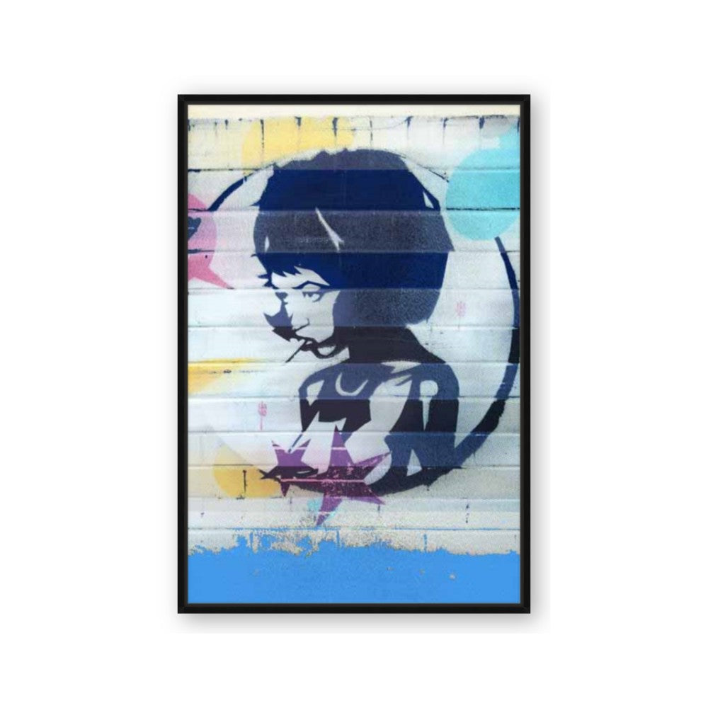 Urban Aerosol 3