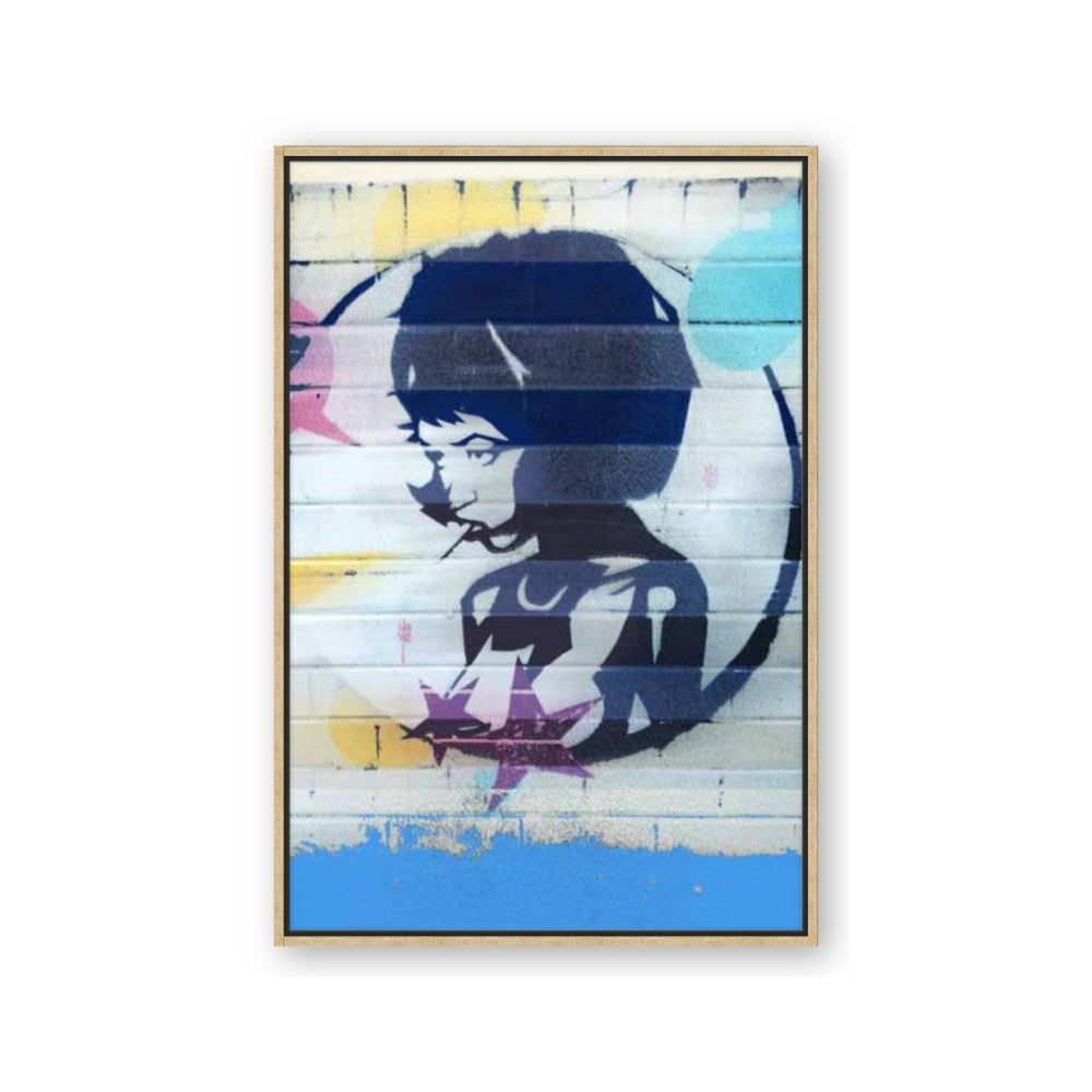 Urban Aerosol 3