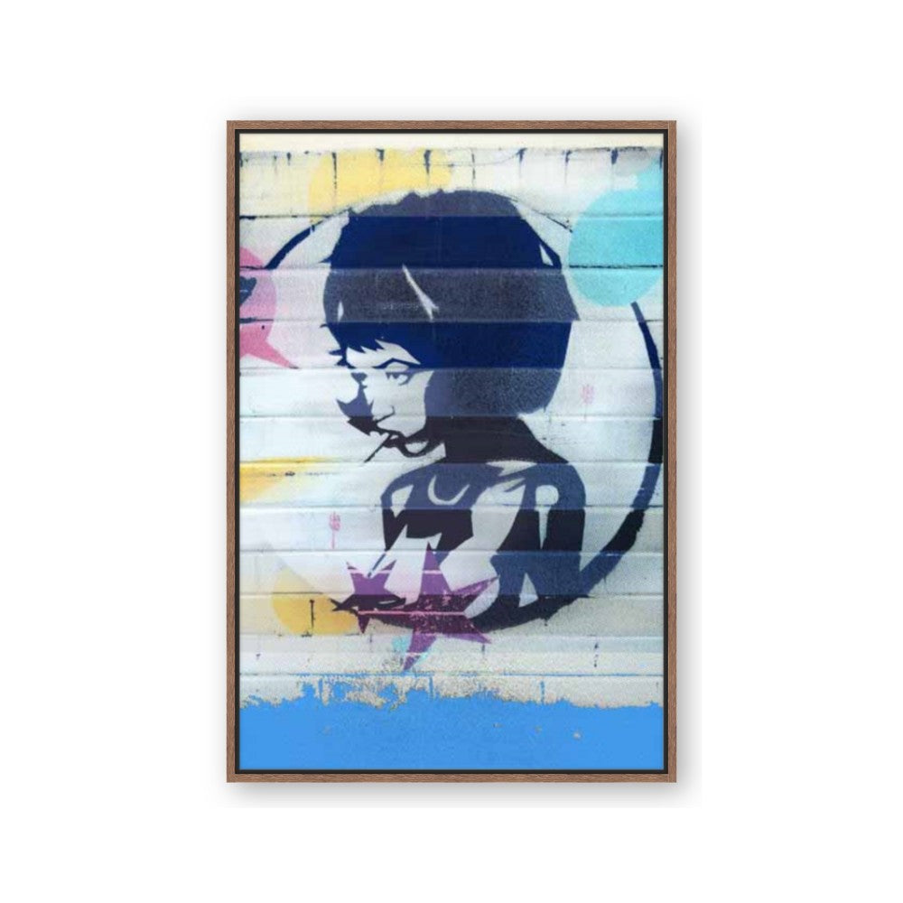 Urban Aerosol 3
