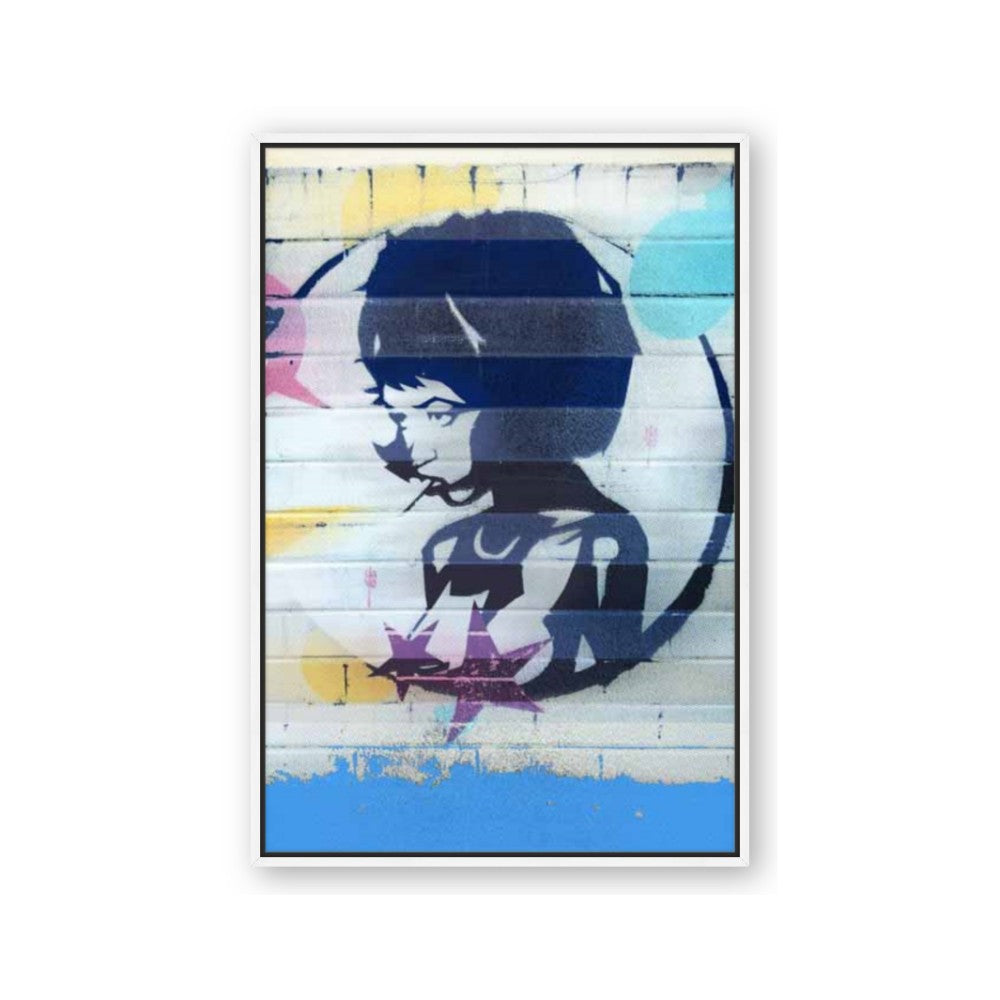 Urban Aerosol 3