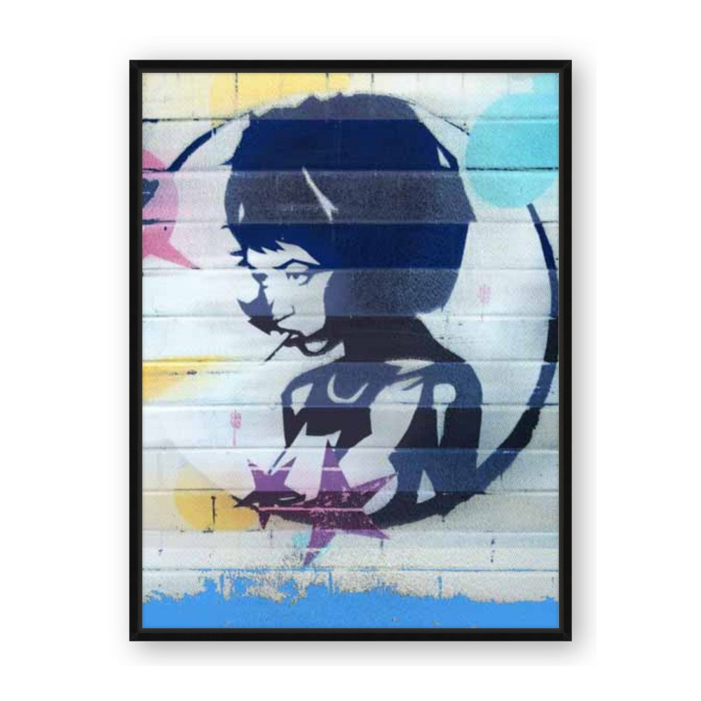 Urban Aerosol 3