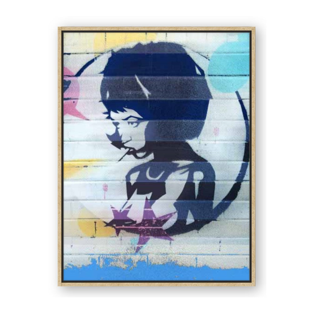 Urban Aerosol 3