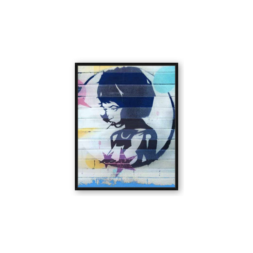 Urban Aerosol 3