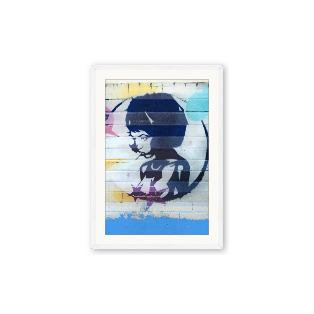 Urban Aerosol 3