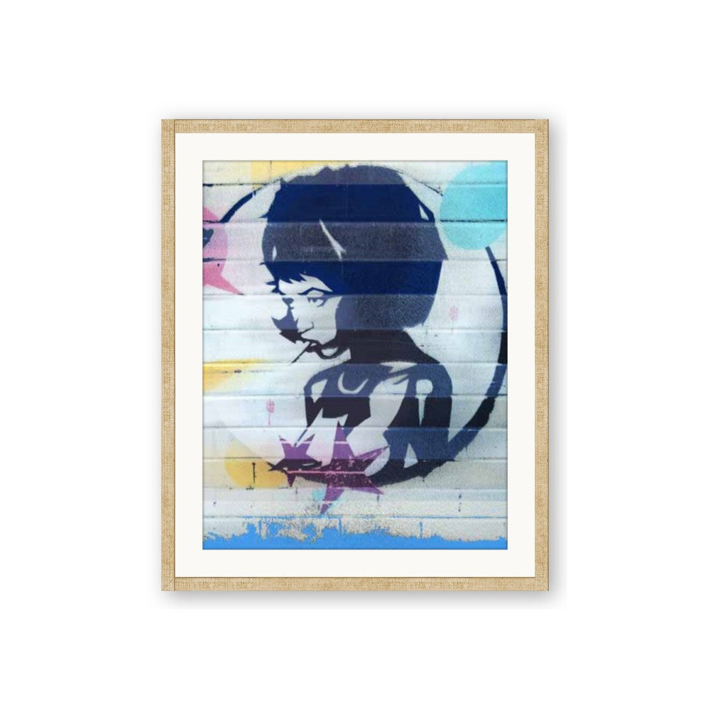 Urban Aerosol 3