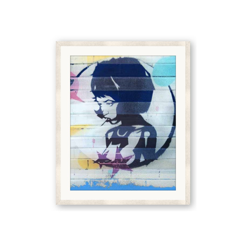 Urban Aerosol 3