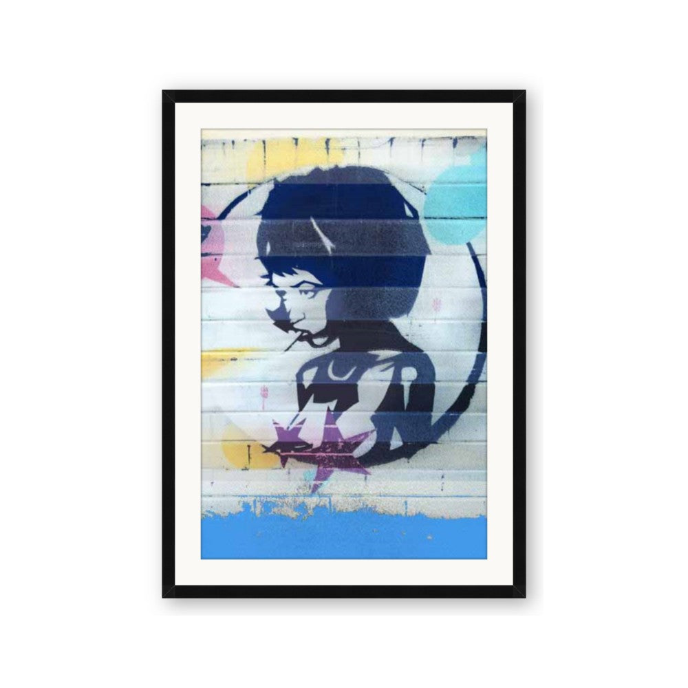Urban Aerosol 3