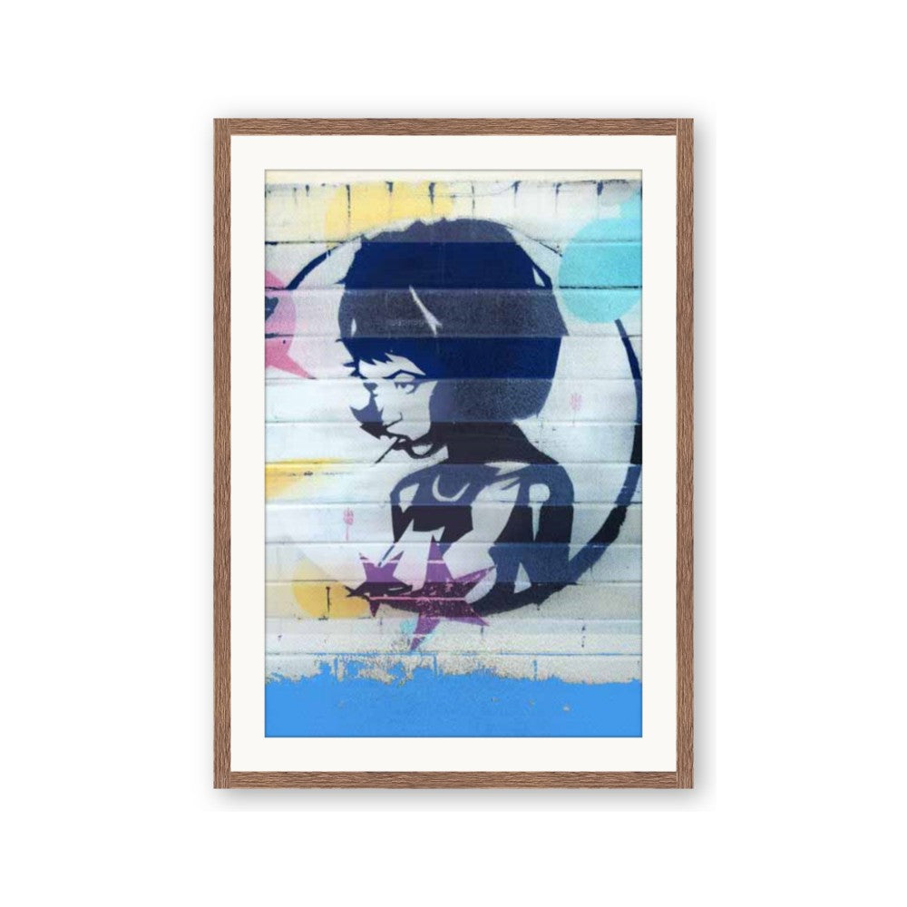 Urban Aerosol 3