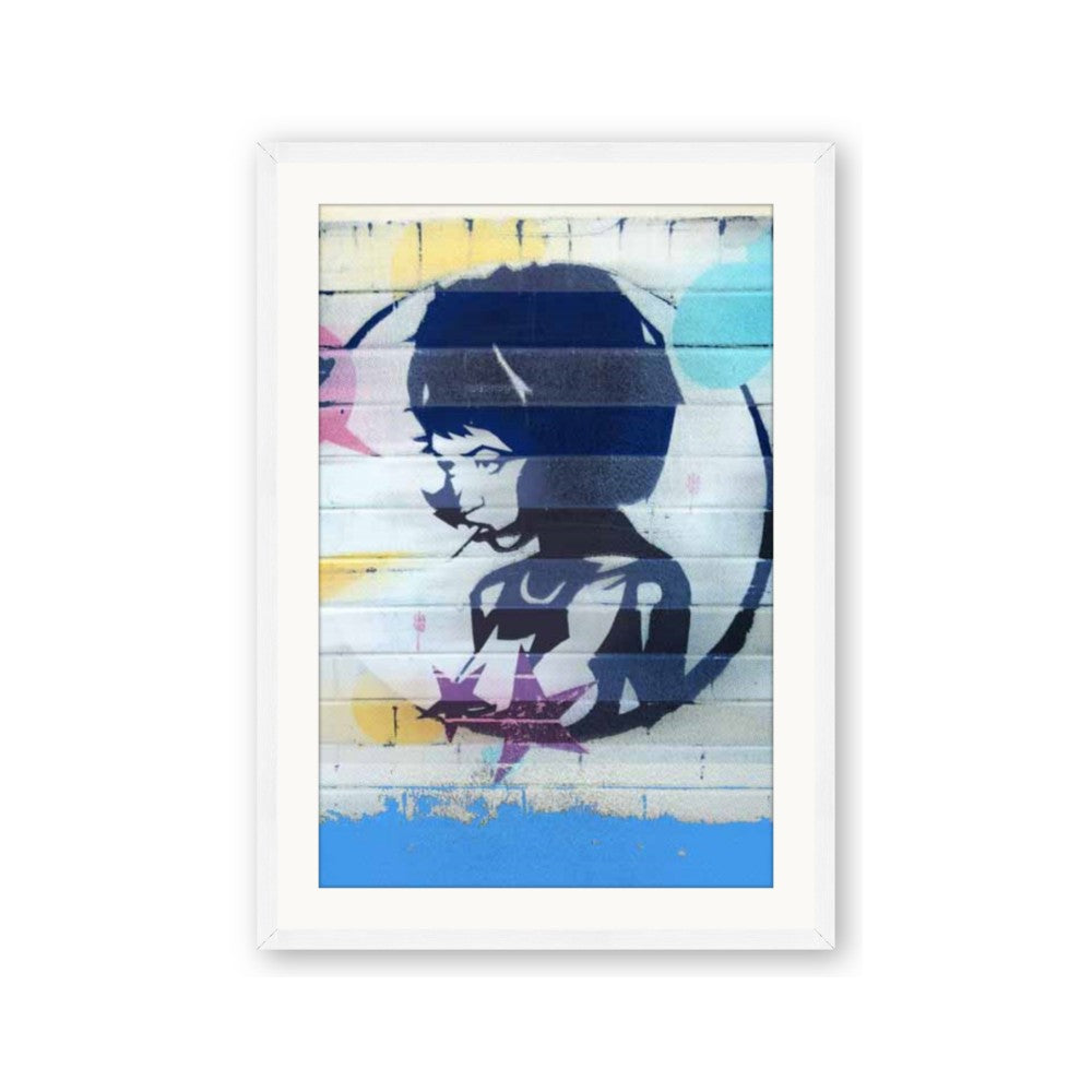 Urban Aerosol 3