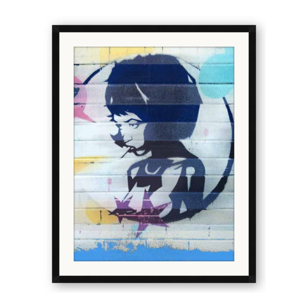 Urban Aerosol 3
