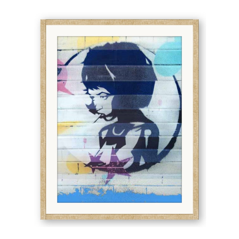 Urban Aerosol 3