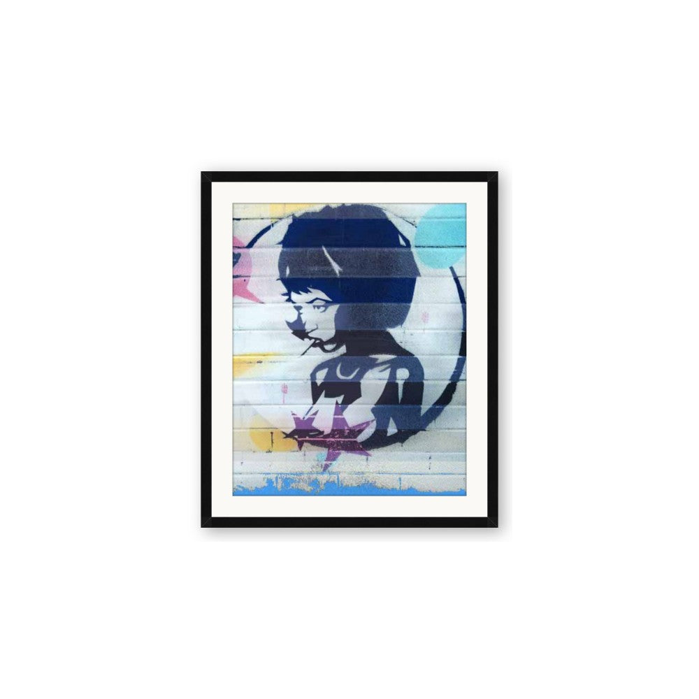 Urban Aerosol 3