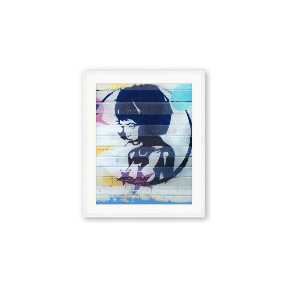 Urban Aerosol 3