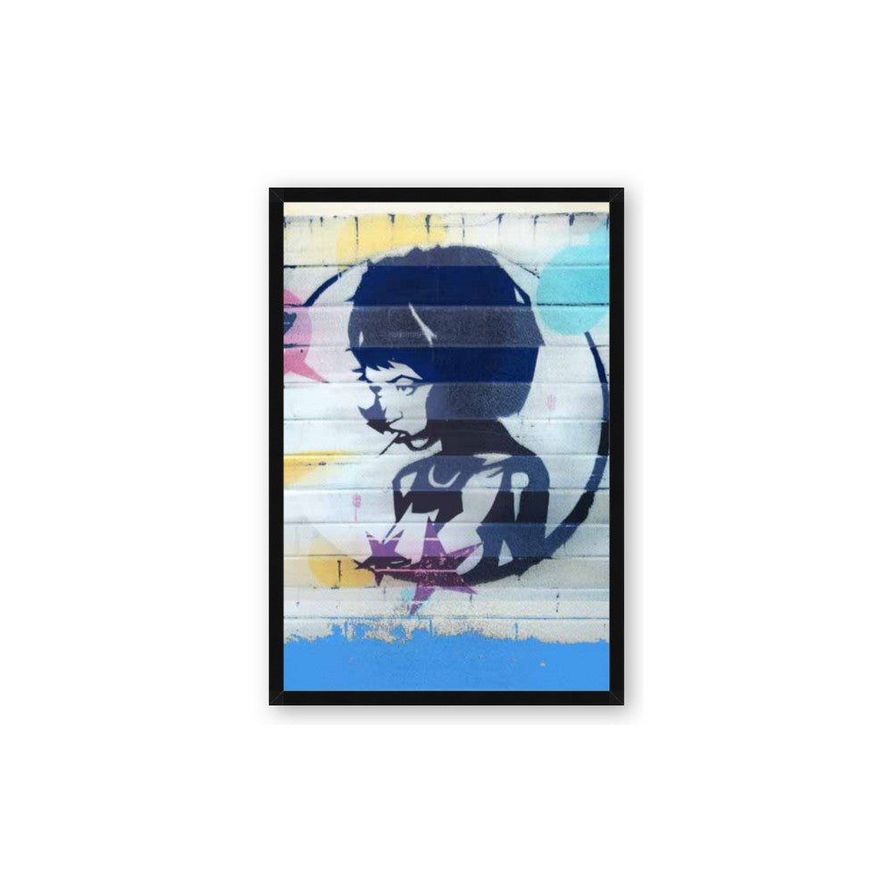 Urban Aerosol 3