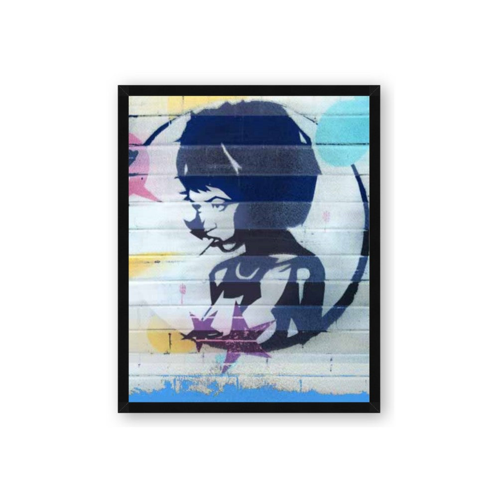 Urban Aerosol 3