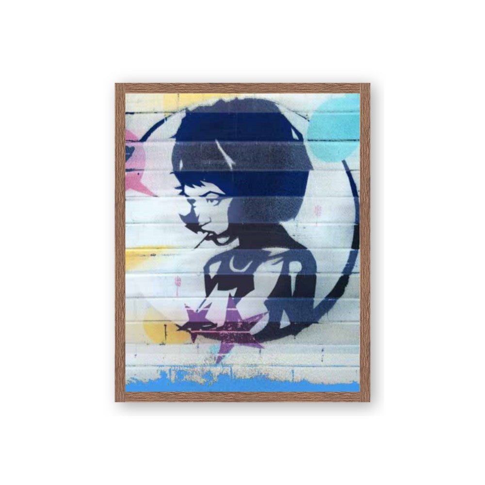 Urban Aerosol 3