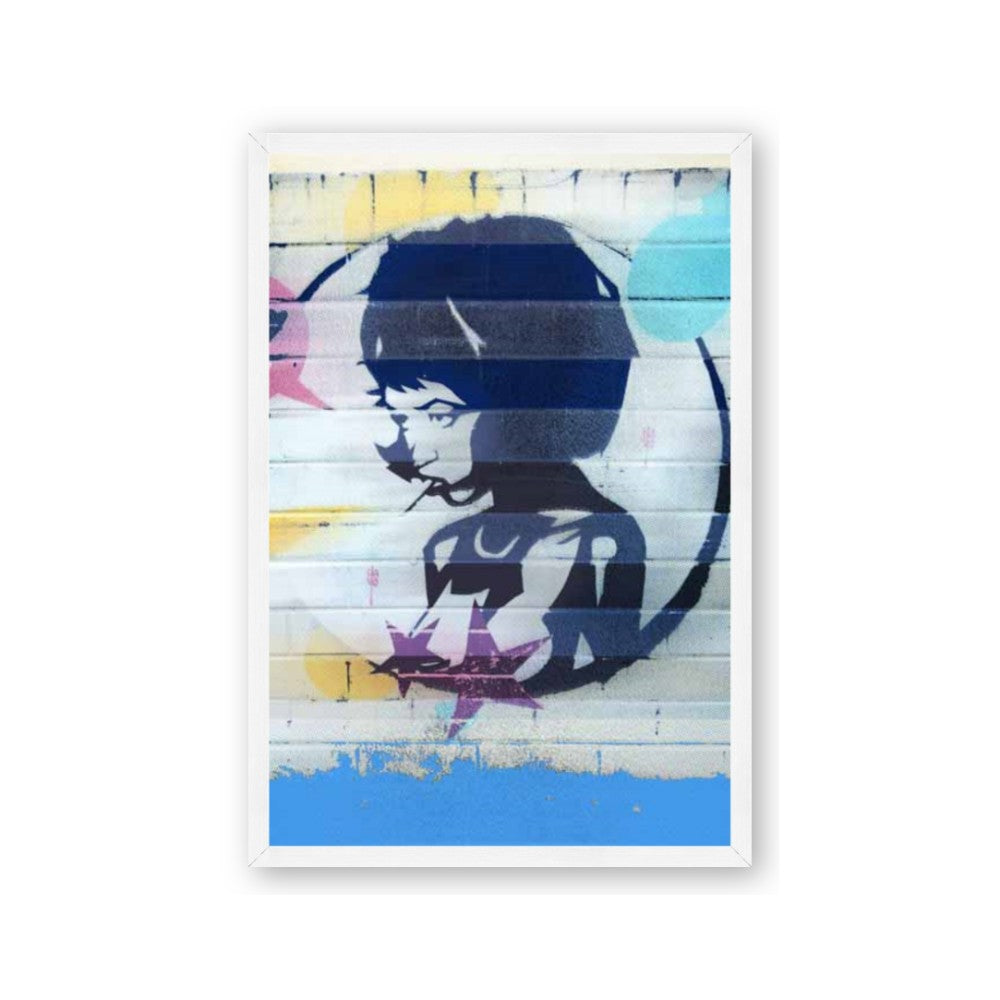 Urban Aerosol 3