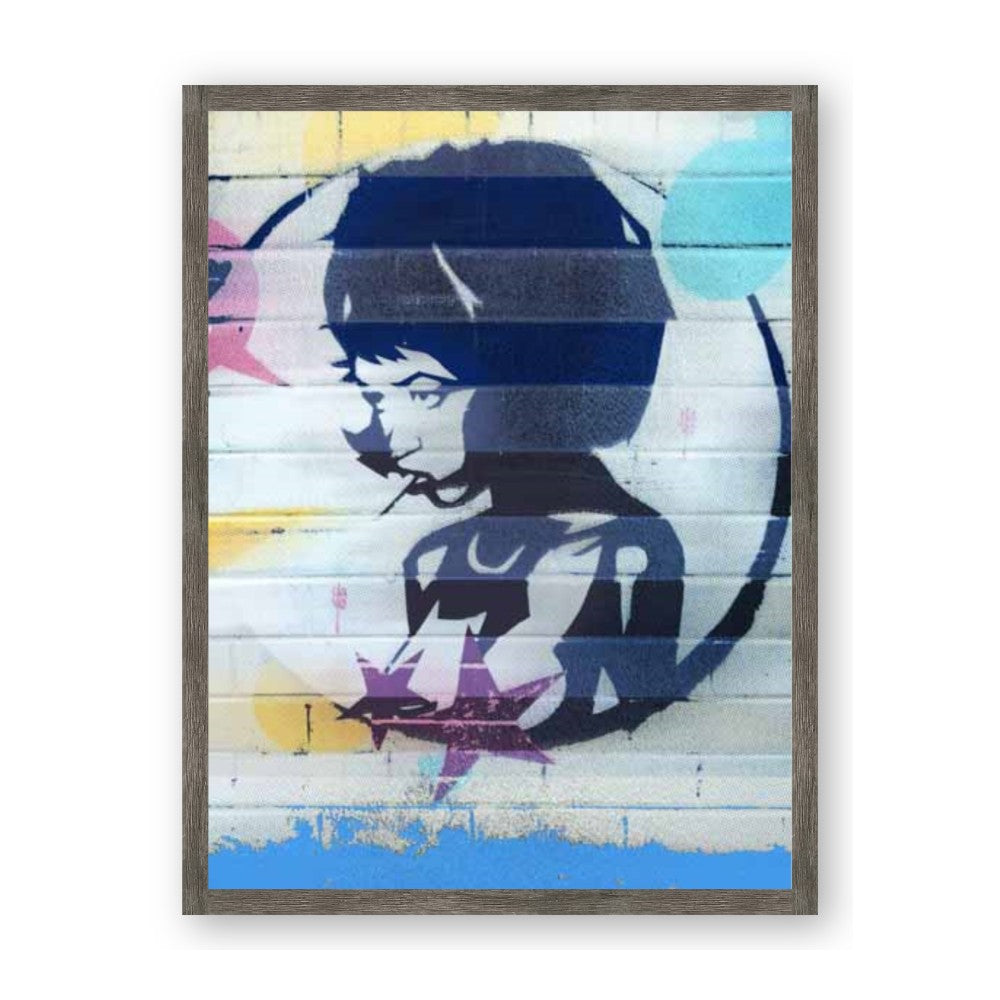 Urban Aerosol 3