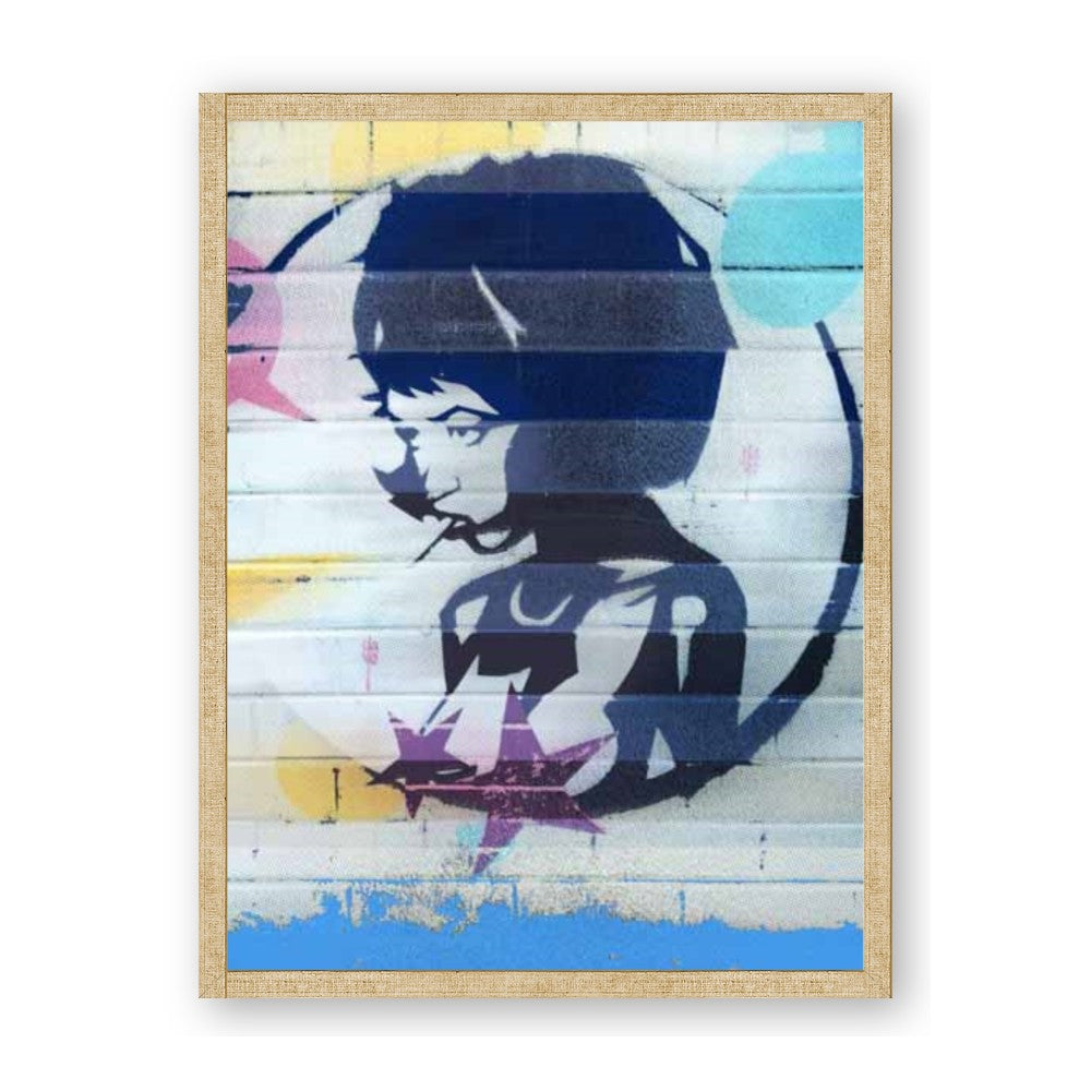 Urban Aerosol 3
