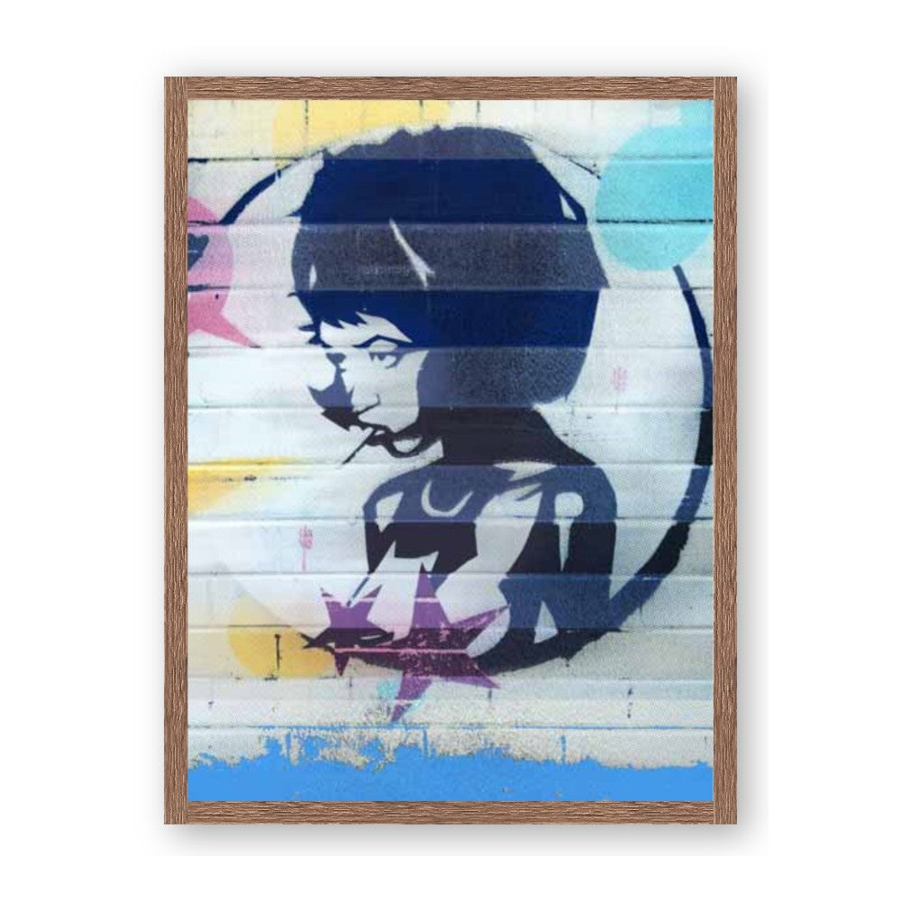 Urban Aerosol 3