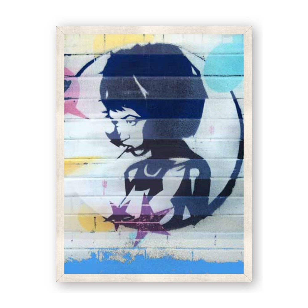 Urban Aerosol 3