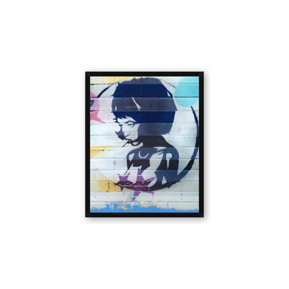 Urban Aerosol 3