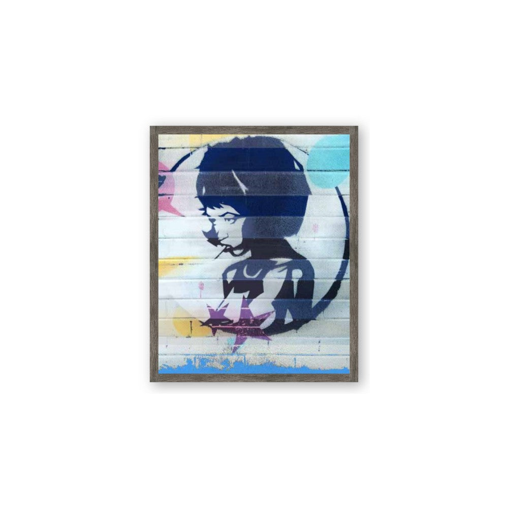 Urban Aerosol 3