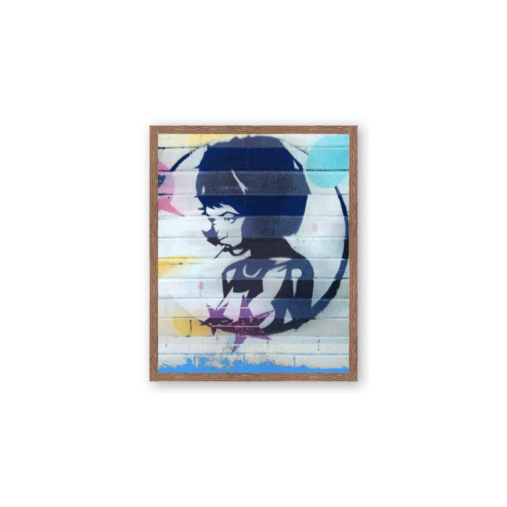 Urban Aerosol 3
