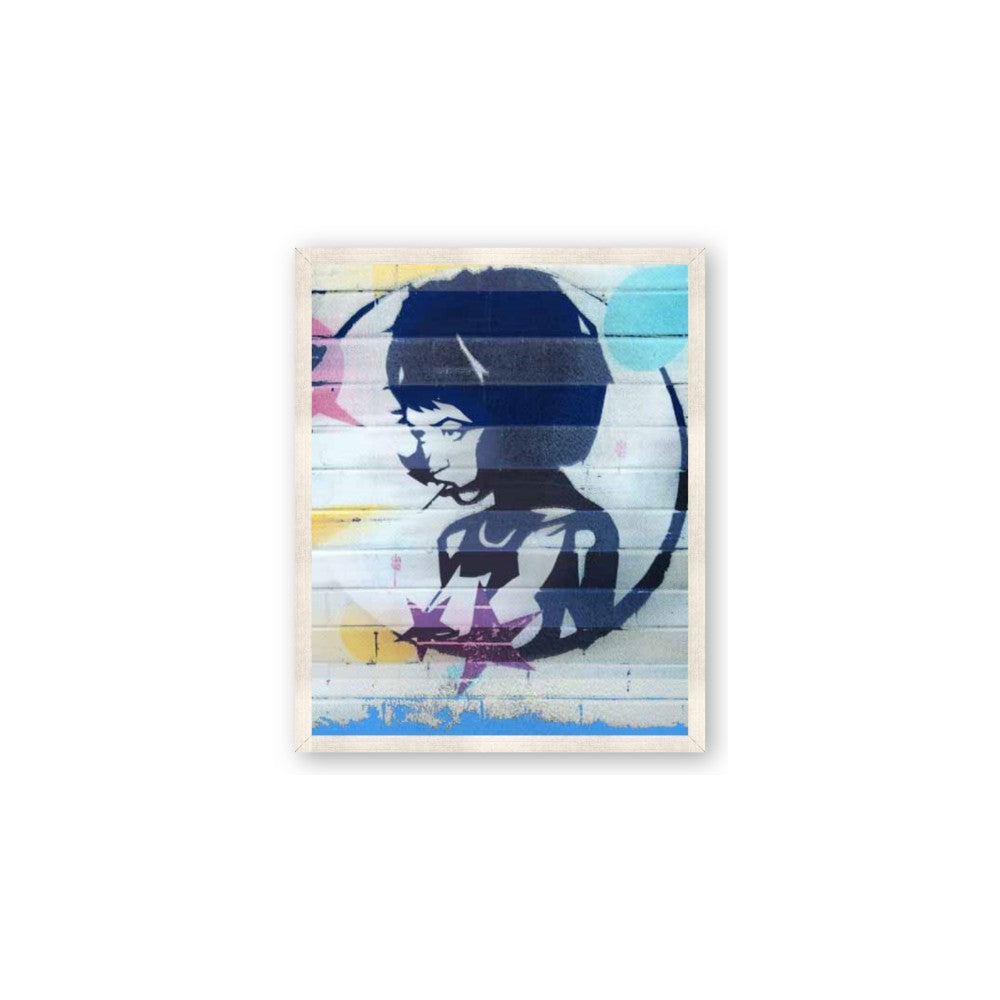 Urban Aerosol 3