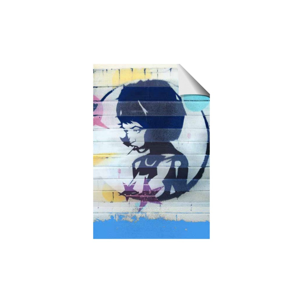Urban Aerosol 3