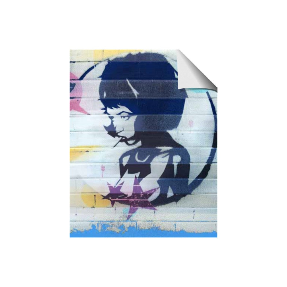 Urban Aerosol 3