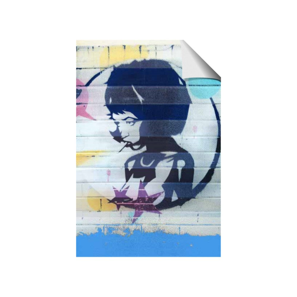 Urban Aerosol 3