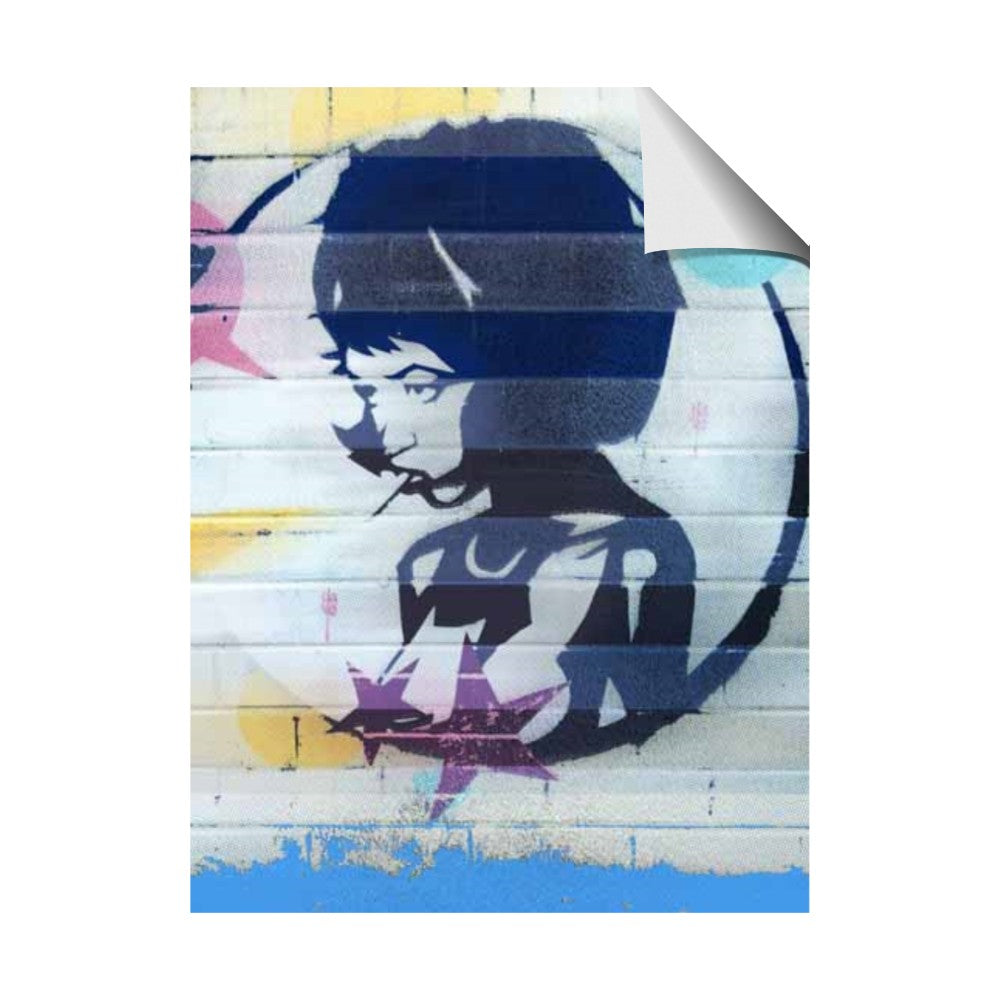 Urban Aerosol 3