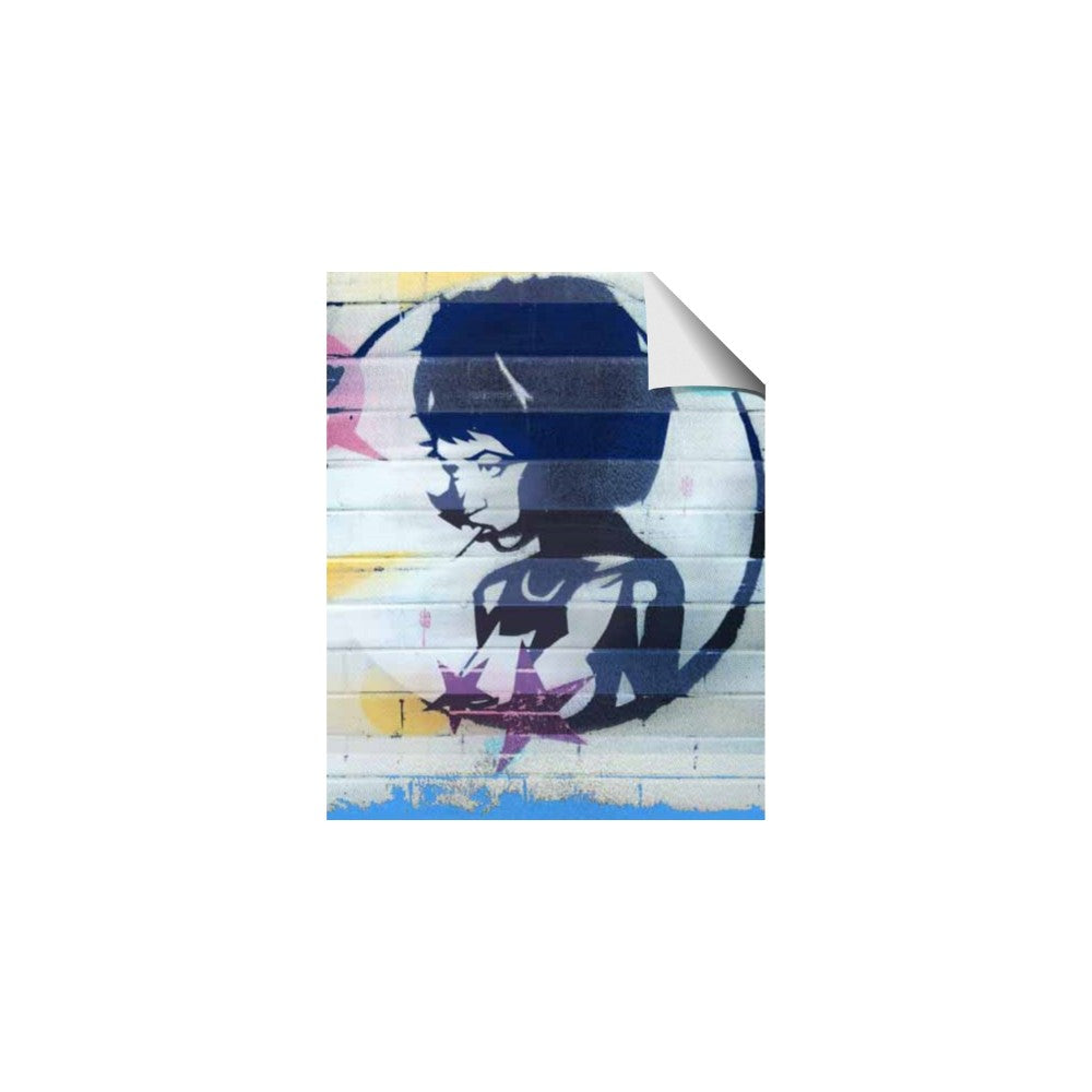 Urban Aerosol 3