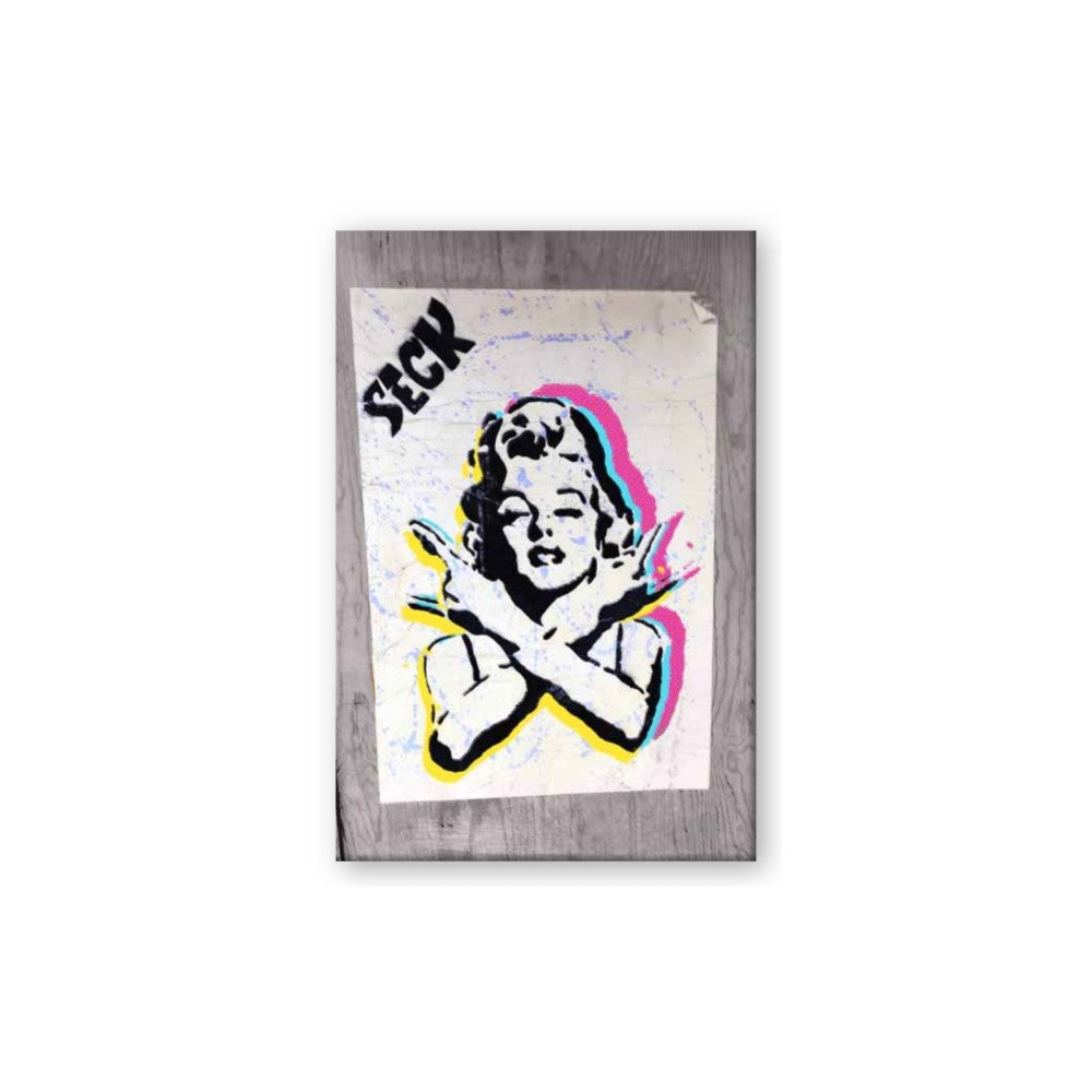 Urban Aerosol 2