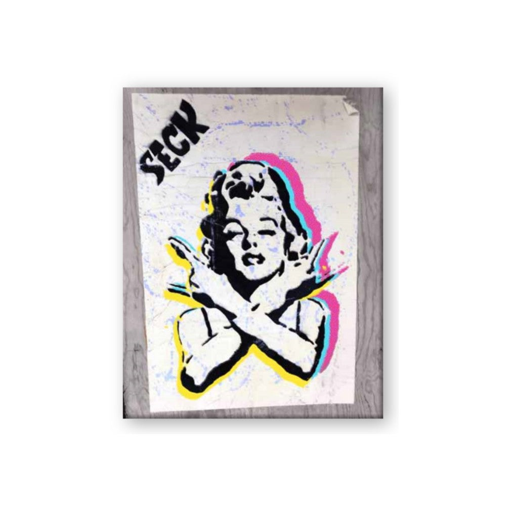 Urban Aerosol 2