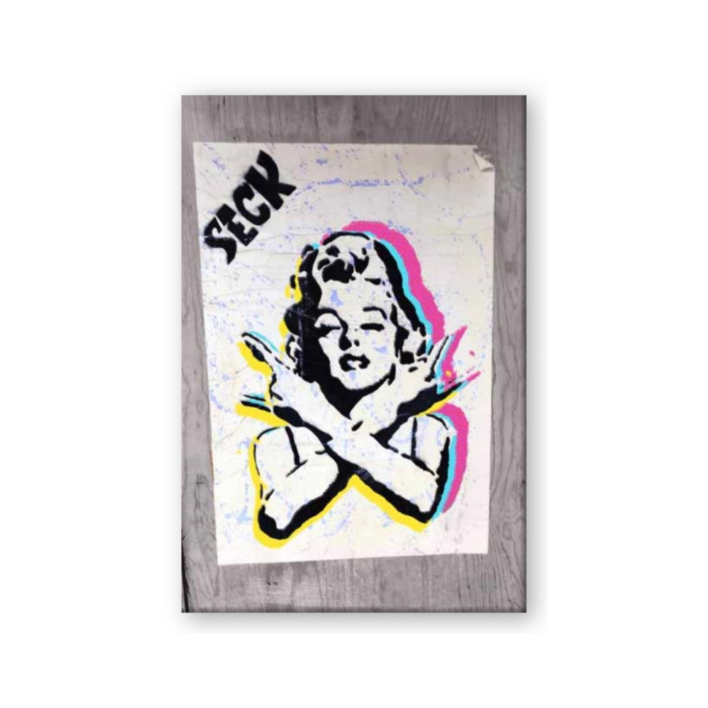 Urban Aerosol 2