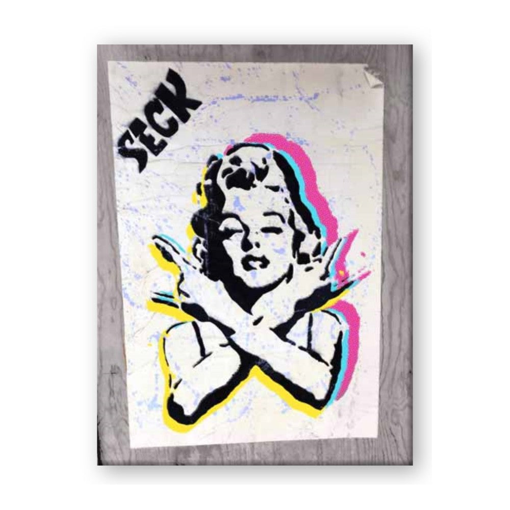Urban Aerosol 2