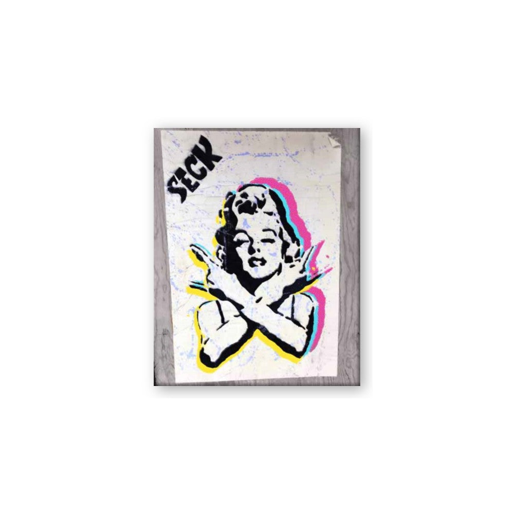 Urban Aerosol 2