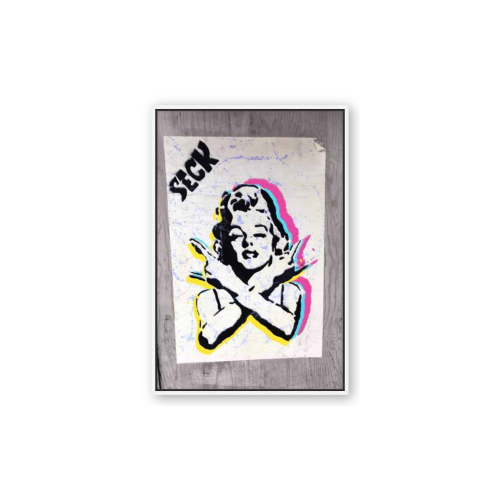 Urban Aerosol 2