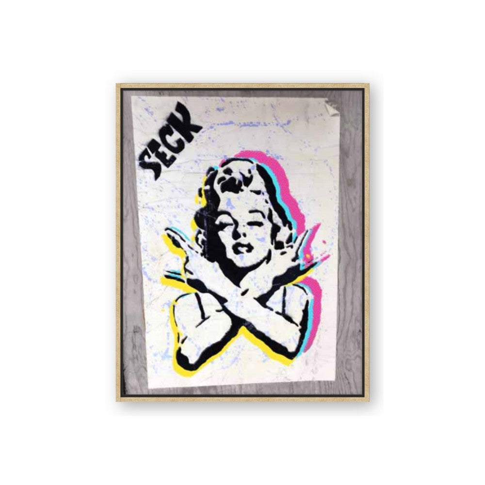 Urban Aerosol 2