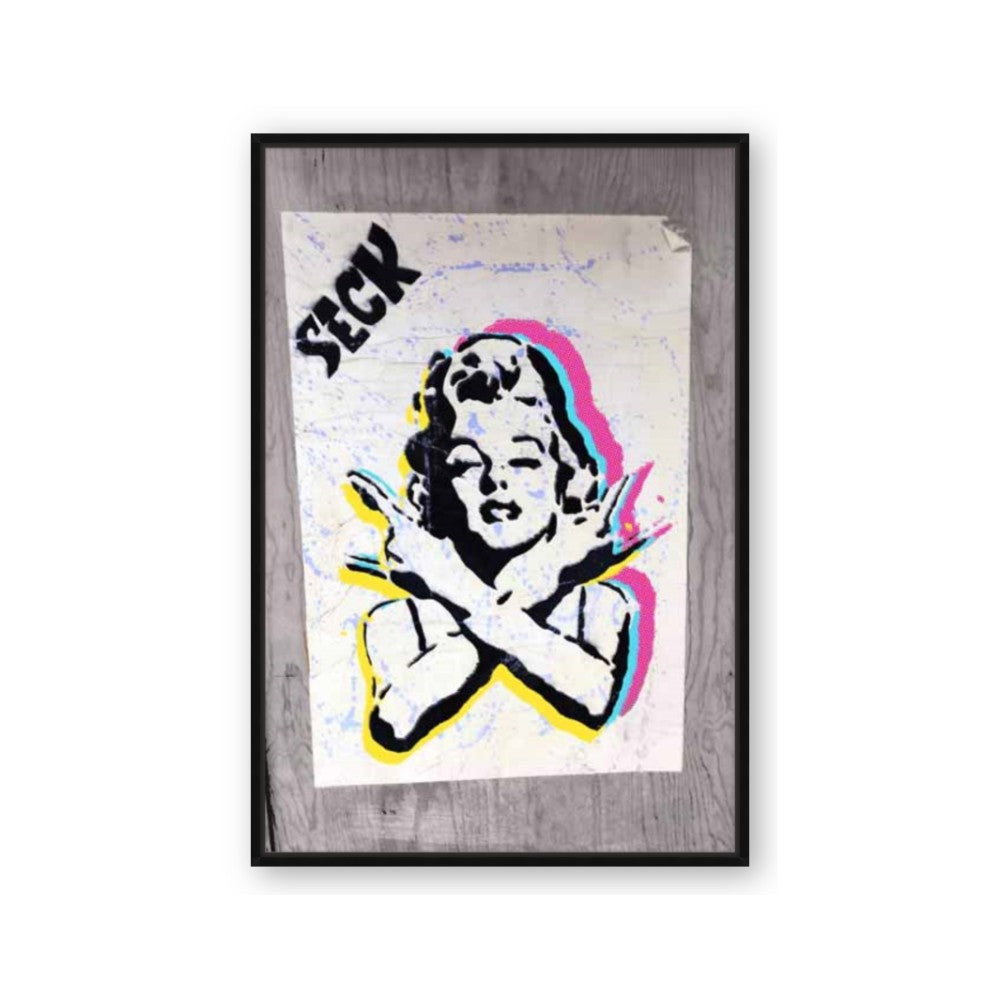 Urban Aerosol 2