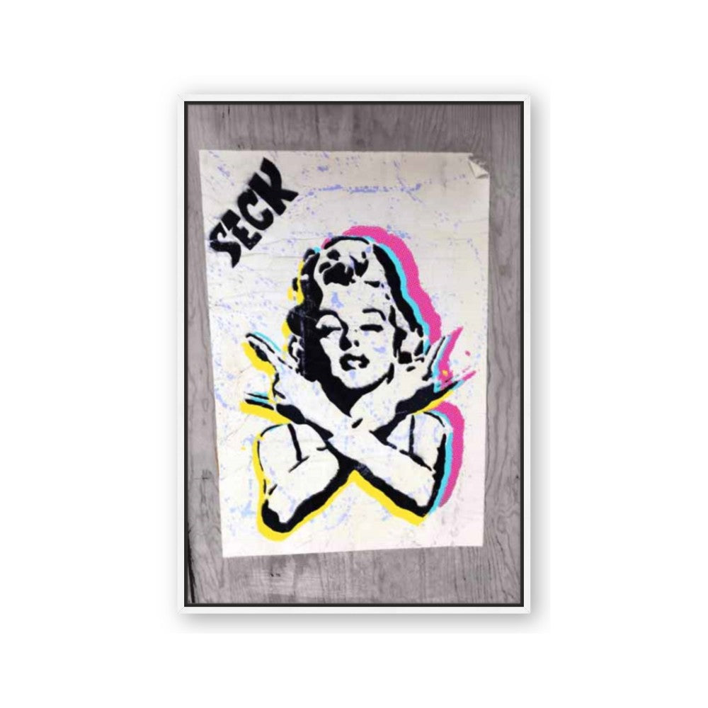 Urban Aerosol 2