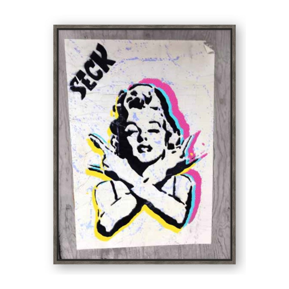 Urban Aerosol 2