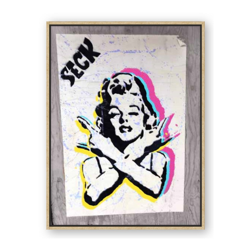 Urban Aerosol 2